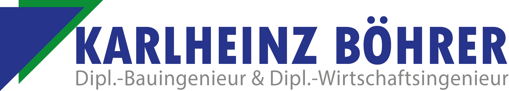 Immobilien Sachverständiger Böhrer Immobilien Sachverständiger Böhrer